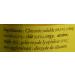 Abbaye de Sept-Fons Germacor 100 g - Buy Online on GoSupps.com