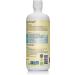 Camelina Oil for Dogs & Cats 500mL by Olimega Farm | High in Omega-3 & Vitamin E | Support for Healthy Joints Coat & Skin (500 ml (Pack of 2) Camelina Oil) Camelina Oil 500 ml (Pack of 2) - Buy Online on GoSupps.com