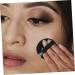 FRCOLOR Powder Puff Foundation Cream Case Madeup Accessories Box Filling Travel Cushion Bb Cream - Buy Online on GoSupps.com