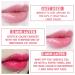 NVLEPTAP Color Changing Matte Lazy Lipstick Set - Long Lasting & Waterproof Magic Lipstick for Women & Girls - Buy Online on GoSupps.com
