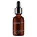 ApotheCARE Essentials Phytoyoung Firming Serum 1 Fl Oz - Anti-Aging Skin Care for Youthful Glow | International Shipping Available - Buy Online on GoSupps.com