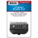 Wahl Clipper Detachable Cordless Hair Clipper Blade Replacement Set | Compatible Models 6275LP 9179 9590 9591 9639 & More - International Shipping Available - Buy Online on GoSupps.com