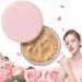  Ziennhu Oil Control Powder Allaura Beauty Setting Powder Oily Skin Loose Setting Powder Blurred Powder Oil Absorbing Powder 15g for Skin Tones - Buy Online on GoSupps.com