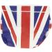 Wessex Mill Flour Self Raising White Flour - Buy Online on GoSupps.com