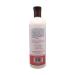 Zion Health Adama Conditioner Peach Jasmine - 16 fl oz Ancient Minerals Formula - Buy Online on GoSupps.com