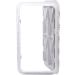 Amarine Made 24 x 14 Marine Deck Hatch Access Hatch & Lid - White/Black - Buy Online on GoSupps.com