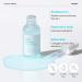 Frankly Heyday Serum - Vegan Deep Moisture & Radiance Boost with Panthenol & Hyaluronic Acid | Anti-Aging for Dry Sensitive Skin | 1.01 fl. oz - Buy Online on GoSupps.com