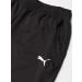 PUMA Unisex Youth Liga Training Pants Pro X-Large - Black/White - Buy Online on GoSupps.com