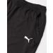 PUMA Unisex Youth Liga Training Pants Pro - Medium - Black/White - Buy Online on GoSupps.com