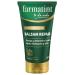 Farminint Balsamo Repair 150ml