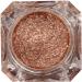 Single Colour Eyeshadow - Sparkling Pearly Diamonds Luster Eye Shadow Long-Lasting Shimmer Blendable Sweat Proof Beauty Cosmetics High Pigment 1 - Buy Online on GoSupps.com