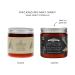 Farmstead Apothecary Fig & Honey Face Cream 4 oz | Nourishing Formula - Buy Online on GoSupps.com