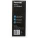 Panasonic Pro ER-GP72 Professional Hair Clipper - Black | International Shipping Available - Buy Online on GoSupps.com