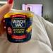 Muscle Mac Microwavable Mega Cups | 20g Protein/Serving | Real Cheese | Non-GMO (12 Cups) - Buy Online on GoSupps.com