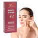Yana Beauty whitening & Brightening Night Cream for men by korean technology