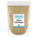 Ground Fennel Seeds 1kg by Fenbrook