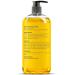 MAJESTIC PURE Vitamin E Oil 100% Natural Cold Pressed for Skin  Scars  Face  Nails  Hair | 20 000 IU | Non-GMO | 8 fl oz - Buy Online on GoSupps.com