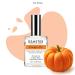DEMETER Pumpkin Pie 1 oz Cologne Spray Perfume for Women and Men Pumpkin Pie 1 Fl Oz (Pack of 1) - Buy Online on GoSupps.com