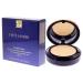 Estee Lauder Double Wear Stay-In-Place Matte Powder Foundation - SPF 10, 3W1 Tawny, 0.42 oz - Buy Online on GoSupps.com