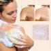 Rice Milk Soap Bar | Soft Natural Thai Goat Milk Rice Soap | 3pcs Handmade Polish Soap Rice Soap for Body Cleansing Face Body Body Hands Child - Buy Online on GoSupps.com