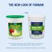 Farnam Apple Elite Horse Electrolyte Powder, Replaces minerals lost in sweat during exercise, extreme weather & stressful conditions, 5 lb., 40 day supply - Buy Online on GoSupps.com
