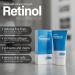 Lissia Retinol Anti aging Cream with Vitamin E - 1.69 Fl Oz. - Buy Online on GoSupps.com