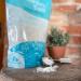Comfort Salt Magnesium Bath Flakes - 4lb Bag for Relaxation, Recovery & Wellness - Buy Online on GoSupps.com
