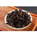cn herb Yunnan Pu 'er Tea Old Banzhang Th cuit 100 g - Buy Online on GoSupps.com