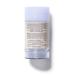 A La Maison Lavender Aloe Aluminum Free Deodorant - Natural Deodorant (3 Pack) 2.4oz for Women and Men - Buy Online on GoSupps.com