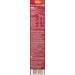Buckwheat Extra Quick-Cooking 5 x 80g Packets by Uvelka - Convenient and Fast Preparation - Buy Online on GoSupps.com