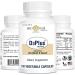 Bio-Tech Pharmacal D3 Plus (180 Count) - Essential Vitamin D3 Supplement (Pack of 1) - Buy Online on GoSupps.com