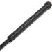 Intrepid International Equestrian Jump Bat - Premium Quality Riding Crop - Buy Online on GoSupps.com