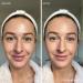 MCoBeauty Miracle BB Cream - Lightweight Coverage Hydration & Flawless Finish - Medium Beige 1.01 Oz - Perfects & Corrects Skin Imperfections - Buy Online on GoSupps.com