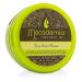 Macadamia Oil Deep Repair Masque for Unisex 8.5 oz Masque