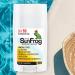 Royal SunFrog SPF-50 Mineral Stick | 100% Vegan Broad Spectrum UVA + UVB Sunscreen for Face & Body | Roll On, 1.5oz - Buy Online on GoSupps.com