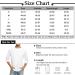 Men's 3/4 Arm Rundhals Shirt - 3D Print Casual Summer T-Shirt Regular Fit Baseball Shirt Light Rugby Shirt up to 4XL in Sky Blue - Buy Online on GoSupps.com