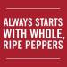 McCormick Chipotle Chili Pepper 0.9 oz - Smoky and Spicy Seasoning - Buy Online on GoSupps.com