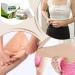  laxreheye Foot Care Cream - 30g - Fast-absorbing non-greasy anti-swelling balm - Skin cream - For women - Massage of shoulders elbows legs ankles - Buy Online on GoSupps.com