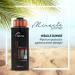 Truss Miracle Summer Shampoo - Protects Hair from Sun, Wind, Salt & Chlorine Damage - Revitalizes, Repairs, Stops Color Fading & Adds Shine - For All Hair Types - Buy Online on GoSupps.com