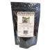 Coffee Bean - Colombian Dark Roast (Cafetiere Grind 1Kg)