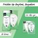 Summer's Eve 5 in 1 Cleansing Wash Aloe Love - 15 fl oz (444 ml) | Feminine Hygiene 3 pack - Buy Online on GoSupps.com
