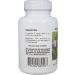 Supreme Nutrition Mimosa Supreme Organic Seed Capsules - 90 Pure Capsules - Buy Online on GoSupps.com