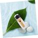 Didiseaon 1 Set Hydrating Instrument Humidifier Moisture Humidifier Moisturizing Mister Mini Robot - Buy Online on GoSupps.com