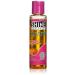 Smooth N Shine Argan Power 10 Nourishing Treatment Oil 3.5 Ounce Nourishing Treatment 3.5 Fl Oz (Pack of 1)