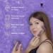 Sodacoda Gua Sha Set - Chinese Beauty Face Massage Kit - Amethyst Stone Scraper and Roller from Brazil - Buy Online on GoSupps.com