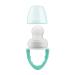 Dr. Brown's TF006P3 Anti-Choking Power Cable - 4m Silicone Green | Safe International Shipping - Buy Online on GoSupps.com