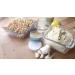 Mediterranean Magic Seasoning Blend - Turkish Spices - Gluten Free - Non-GMO - World Seasonings | 1 Count - Buy Online on GoSupps.com