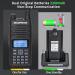 Baofeng BF-H6 10W High Power Dual Band Handheld Walkie Talkie Set with USB Programming Cable - Full Kit Included - Buy Online on GoSupps.com