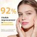 Qgala Bee Venom Serum with Sodium DNA PDRN & Acetyl Hexapeptide-8 Smoothing Lines Hydrating & Firming Skin Facial Serum for Radiant Healthy-Looking Skin 0.67 Fl.Oz (Unscented) - Buy Online on GoSupps.com