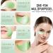Aloe Vera Eye Patches for Dark Circles - Collagen under Eye Mask - Eye Bags Remover - Lasting Moisturizing - Relieves Dry Eyes - Eye Care Products - Buy Online on GoSupps.com